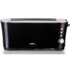 DOMO 'B-Smart' Toaster DO961T