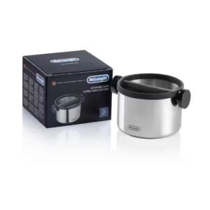Delonghi DLSC062 Knock-out Box