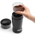 Delonghi Coffee grinder