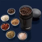 Delonghi KG200 MultiFuntion Grinder