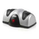 Domo 9204KS Knife Sharpener