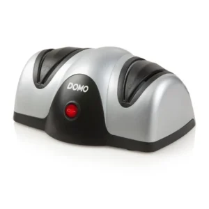Domo 9204KS Knife Sharpener