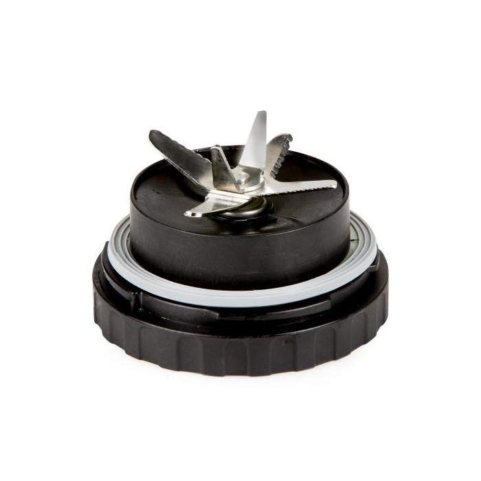 Domo DO722 Blades Close up