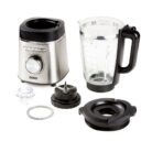 Domo DO722 Blender with accessories