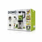 Domo DO722 Package