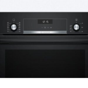 Bosch HBJ558YB0Q Serie 6 Built-in Oven