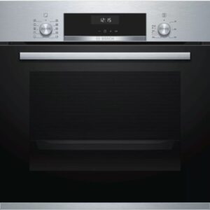 Bosch HBJ558YS0Q Serie | 6 Built-in oven