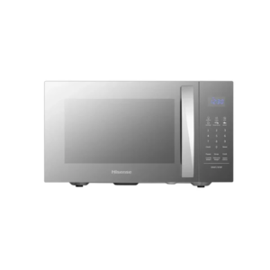 Hisense H26MOS5H Microwave Front Photo