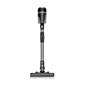 Hisense HVC6134 Front Photo Rechargeable Stick vacuum Cleaner