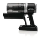 Hisense HVC6134 Handy View