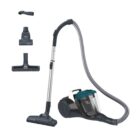 Hoover BR71-30011 Vacuum Cleaner Pet Hair Brush