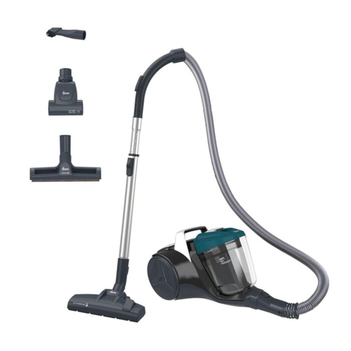 Hoover BR71-30011 Vacuum Cleaner Pet Hair Brush