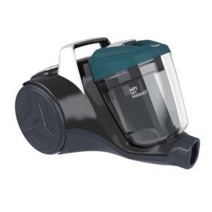 Hoover BR71 Vacuum Cleaner Alone