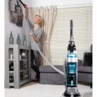 Hoover Breeze Vacuum Cleaner TH31