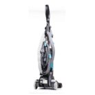 Hoover TH31 Upright Vacuum Cleaner Rear