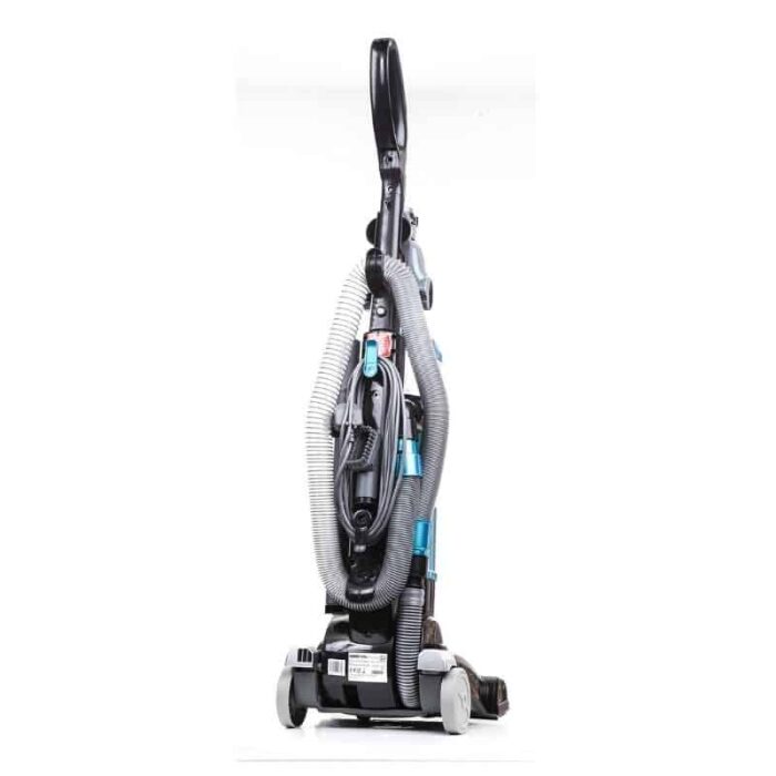 Hoover TH31 Upright Vacuum Cleaner Rear Hoover TH31 Upright Vacuum Cleaner Rear