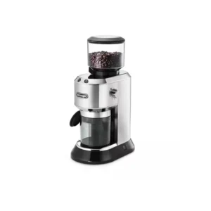 Delonghi KG520.M Dedica Electric coffee grinder