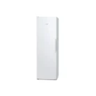Bosch KSV36VW30 free standing fridge