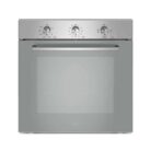 La Germania Gas Oven F605GGKX