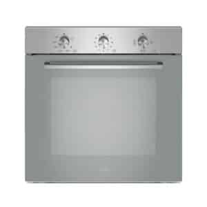 La Germania Gas Oven F605GGKX