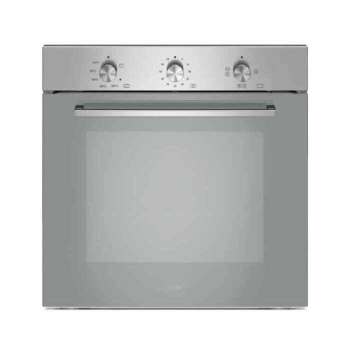 La Germania Gas Oven F605GGKX La Germania Gas Oven F605GGKX
