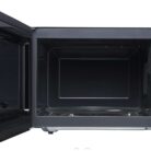 Midea MM723 Open Door