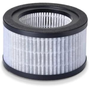Filter Replacement Kit for Beurer LR220