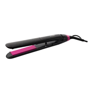 Philips BHS375 Hair Straightener Lebanon Side View