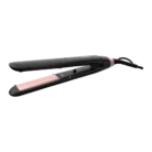 Philips BHS378 Hair Straightener Front Photo Lebanon
