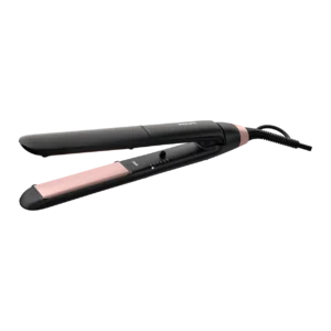 Philips BHS378 Hair Straightener Front Photo Lebanon