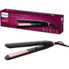 Philips BHS378 Package Hair Straightener Lebanon