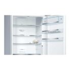 Bosch KGN49LB30U Series 6 Freezer