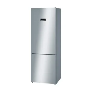 Bosch KGN49XI30U Series 4 Freestanding freezer