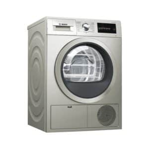 Bosch WTN8542SMA Series 4 dryer