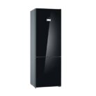 Bosch KGN49LB30U Series 6 freezer