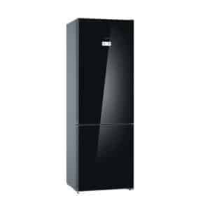 Bosch KGN49LB30U Series 6 freezer