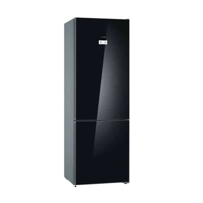 Bosch KGN49LB30U Series 6 freezer