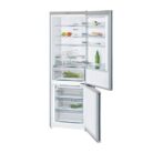 SKU.-KGN49XI30U-510x510
