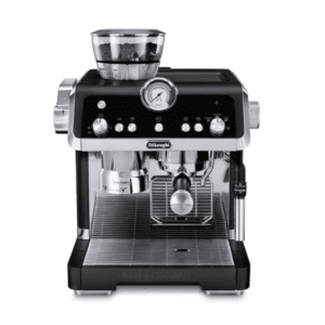 Delonghi La Specialista Prestigio Coffee Machine
