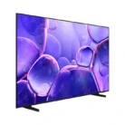 Samsung U8000F Angle View 1 750