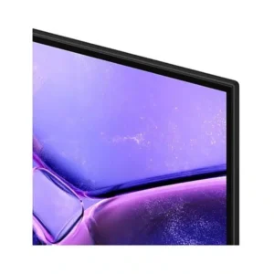 Samsung U8000F Frame Design Samsung U8000F Frame Design