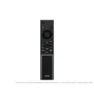 Samsung U8000F Remote Control