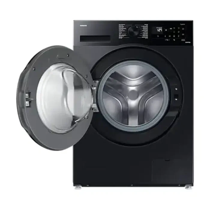 Samsung WW90CGC0EDABFH Open Door Samsung WW90CGC0EDABFH Open Door