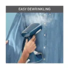 Tefal DT7130 Easy De-wrinkling