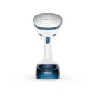 Tefal DT7130 Front View