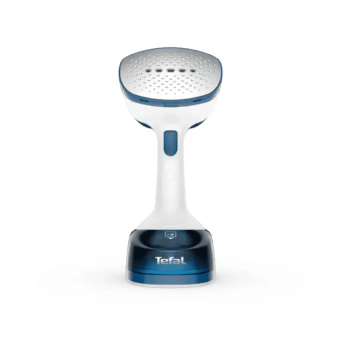 Tefal DT7130 Front View