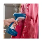 Tefal Handheld Steamer
