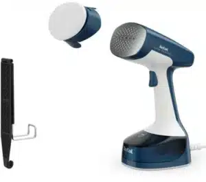 Tefal handheld Steamer