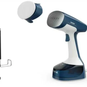 Tefal handheld Steamer