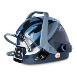 Tefal GV9080 Side View